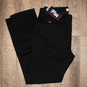 Tommy Hilfiger Jeans